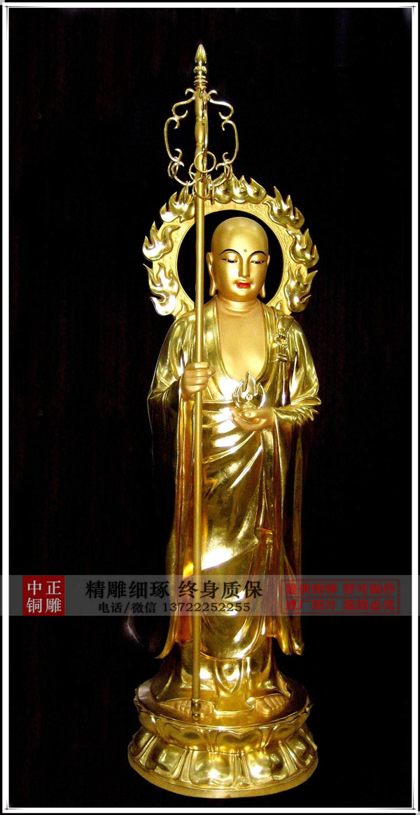 timg)_副本.jpg