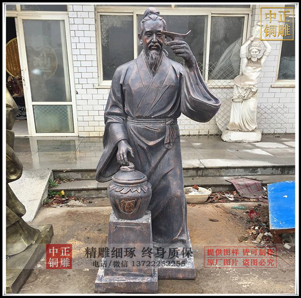 timg_image&quality=80&size=b9999_10000&sec=1562838510610&di=e37fc3cdb6203a31d3606fc8b9b9f5f4&imgtype=0&src=http%3A%2F%2Fimg009.hc360.cn%2Fk2%2FM0D%2F33%2FEB%2FwKhQxFmSVE2EdvjuAAAAAPdMJ3k001.jpg