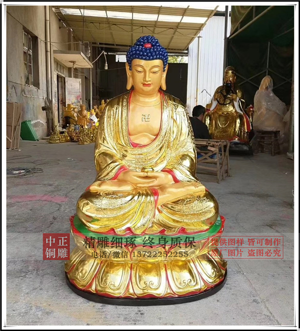 純銅佛像.jpg 純銅佛像.jpg