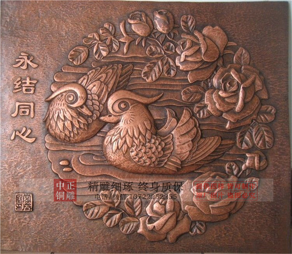 銅浮雕工藝品.jpg