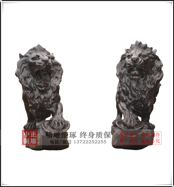 廠家處理匯豐獅.jpg 廠家處理匯豐獅.jpg