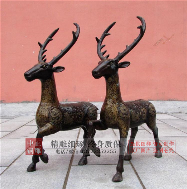 銅鹿價格.jpg 銅鹿價格.jpg
